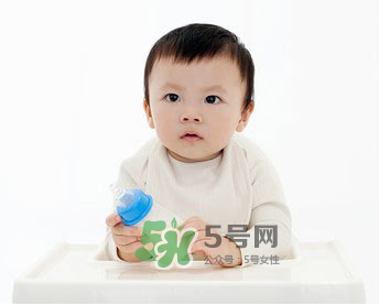 奶粉里面的OPO是什么？opo是天然的還是后期添加的？