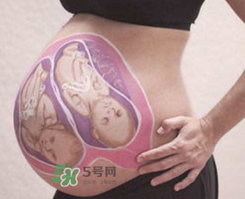 孕婦腳腫了是缺什么？孕婦腳腫了需要補(bǔ)充什么營養(yǎng)嗎？