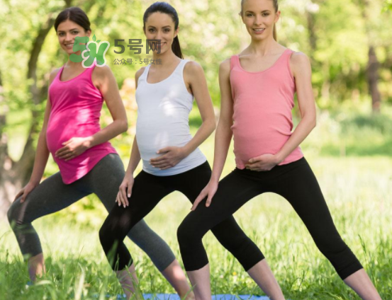 孕婦腳腫了是缺什么？孕婦腳腫了需要補(bǔ)充什么營養(yǎng)嗎？