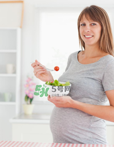 懷孕什么時候吃燕窩最好？懷孕什么時候吃燕窩比較好？