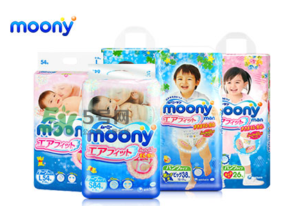 皇家moony紙尿褲會漏尿嗎？皇家moony紙尿褲漏不漏尿呢？