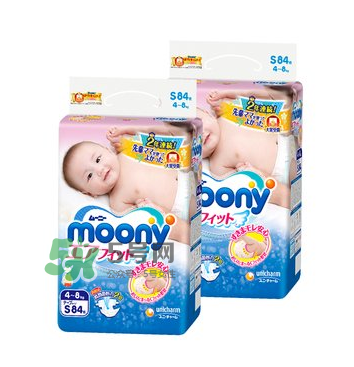 皇家moony紙尿褲會漏尿嗎？皇家moony紙尿褲漏不漏尿呢？