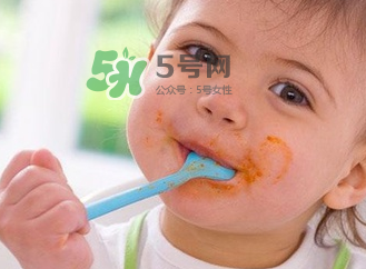 寶寶沒(méi)長(zhǎng)牙能吃蝦皮嗎？寶寶沒(méi)長(zhǎng)牙吃蝦皮好嗎？