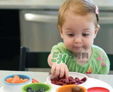 寶寶沒(méi)長(zhǎng)牙能吃蝦皮嗎？寶寶沒(méi)長(zhǎng)牙吃蝦皮好嗎？