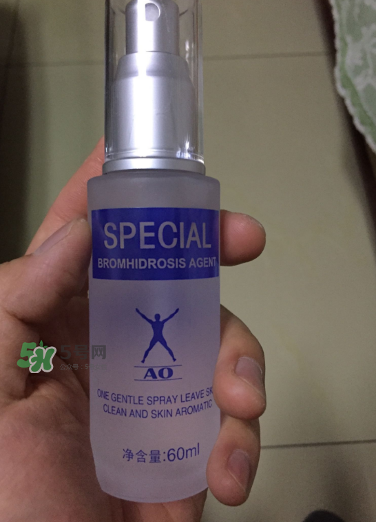 冰王狐克效果怎么樣？冰王狐克有用嗎？