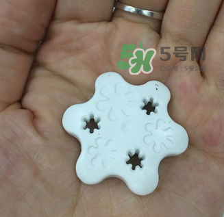 日本Primomo旋轉(zhuǎn)蠟筆怎么樣 Primomo旋轉(zhuǎn)蠟筆好用嗎？