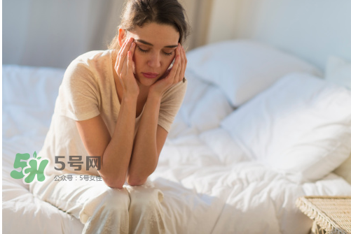 為什么吃冰淇淋會(huì)頭疼？吃冰淇淋頭疼怎么辦？