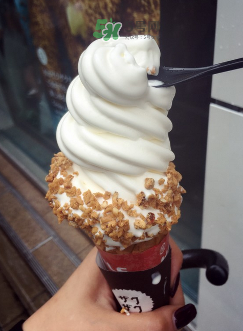 為什么吃冰淇淋會(huì)頭疼？吃冰淇淋頭疼怎么辦？