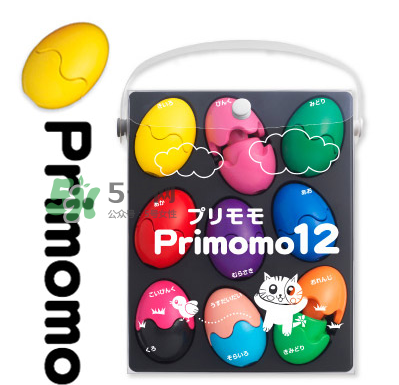 Primomo蠟筆怎么用？Primomo蠟筆會染手指嗎？