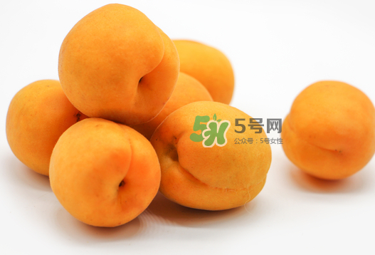 黃桃為什么不甜？黃桃為什么那么酸？
