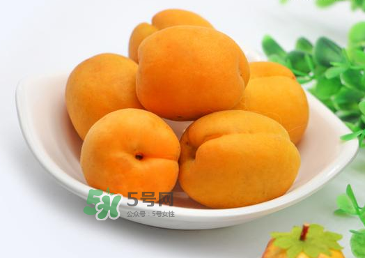 黃桃為什么不甜？黃桃為什么那么酸？