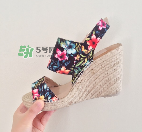 dolce vita是什么牌子_哪個(gè)國(guó)家的_什么檔次？