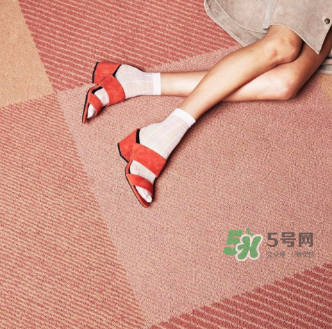 sol sana是什么牌子_哪個國家的_什么檔次？