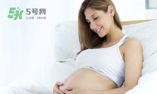 孕婦吃什么對(duì)寶寶大腦發(fā)育好？孕婦吃什么對(duì)寶寶智力好？
