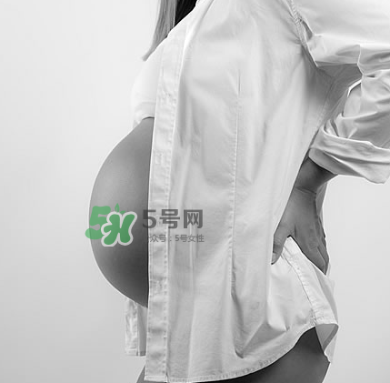 孕婦吃什么對(duì)寶寶大腦發(fā)育好？孕婦吃什么對(duì)寶寶智力好？