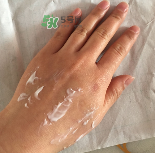膜法世家白松露睡眠面膜怎么樣？膜法世家睡眠面膜好用嗎？