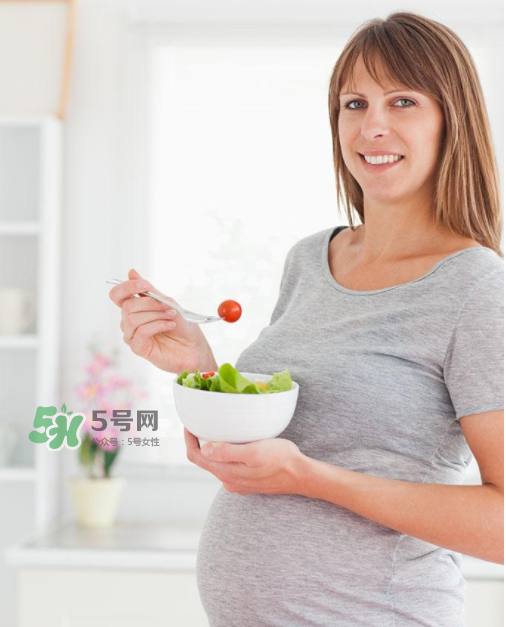 孕婦夏天吃什么解暑？夏天孕婦吃什么解暑？
