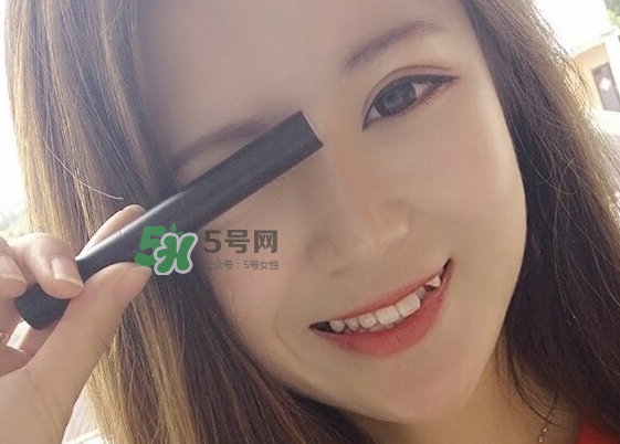 亨躍口紅怎么樣？亨躍是什么牌子？