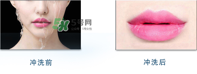 碧奧泉口紅怎么樣？碧奧泉是什么牌子？