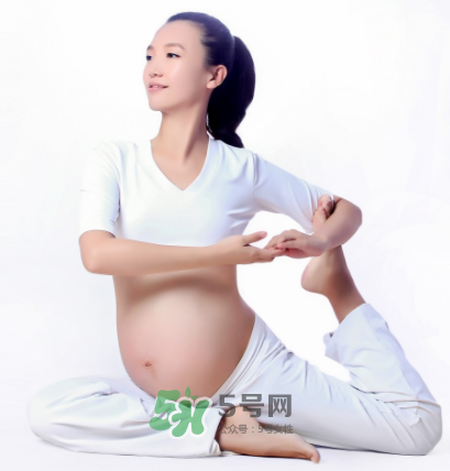 孕期水腫體重會增加嗎？孕期水腫會增加體重嗎？