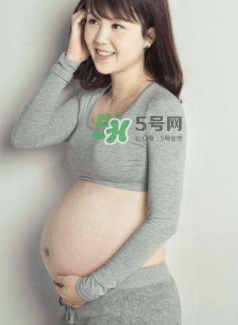 孕期水腫體重會增加嗎？孕期水腫會增加體重嗎？