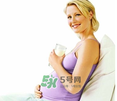 孕期水腫體重會增加嗎？孕期水腫會增加體重嗎？
