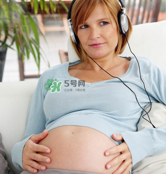 孕婦水腫吃紅豆湯好嗎？孕婦水腫吃紅豆有效嗎？