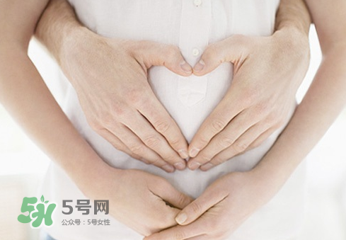孕婦水腫吃什么水果好？孕婦水腫吃什么水果？