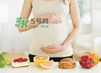 孕婦水腫吃什么水果好？孕婦水腫吃什么水果？