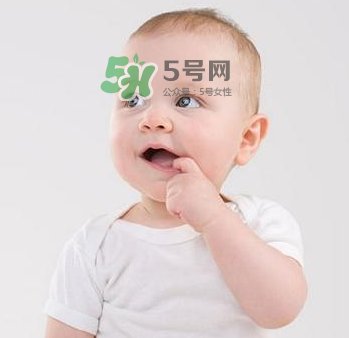 寶寶什么時(shí)候可以吃油？寶寶能吃油嗎？