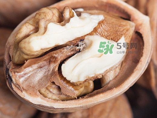 核桃?guī)自路莩墒?？核桃什么時(shí)候上市