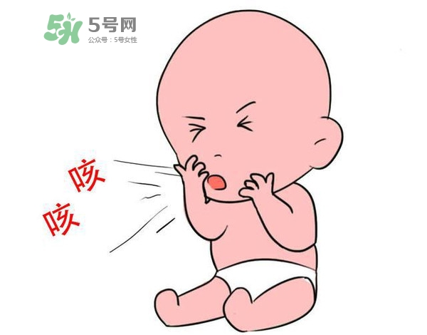 百日咳是什么意思？百日咳能自行痊愈嗎？