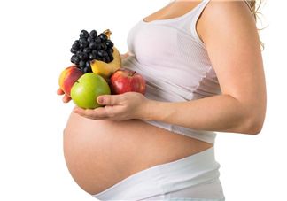 孕婦吃什么對寶寶大腦發(fā)育好？孕婦吃什么對寶寶智力好？