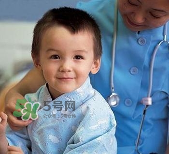 百日咳怎么護理？百日咳怎么好得快些？