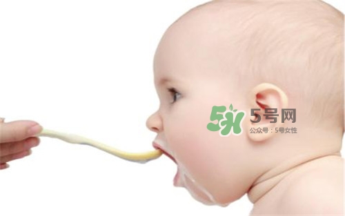 百日咳怎么護理？百日咳怎么好得快些？