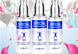 冰王狐克效果怎么樣？冰王狐克有用嗎？