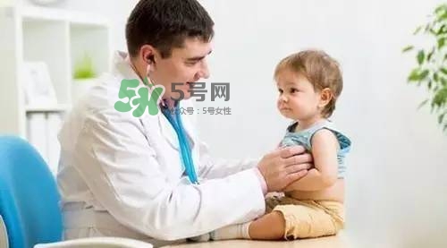 百日咳的百日是指什么？百日咳傳染嗎？