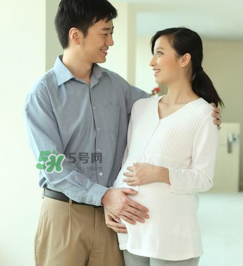 孕婦水腫吃什么水果好？孕婦水腫吃什么水果？