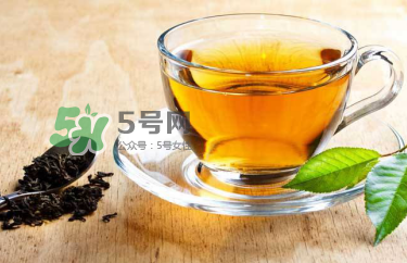 什么東西防輻射最好？在孕期什么東西能放輻射？