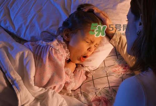 百日咳怎么護理？百日咳怎么好得快些？