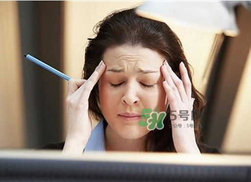 三伏天為什么濕氣重？三伏天為什么要注意祛濕？