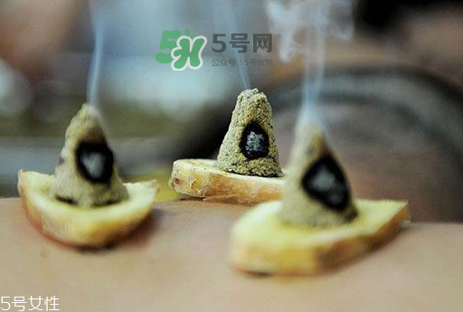 ?三伏天為什么要艾灸？?三伏天為什么要做灸？