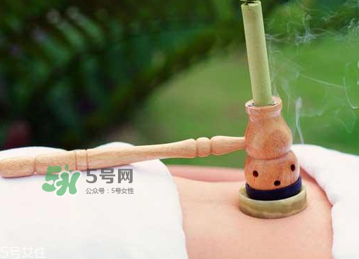 ?三伏天為什么要艾灸？?三伏天為什么要做灸？