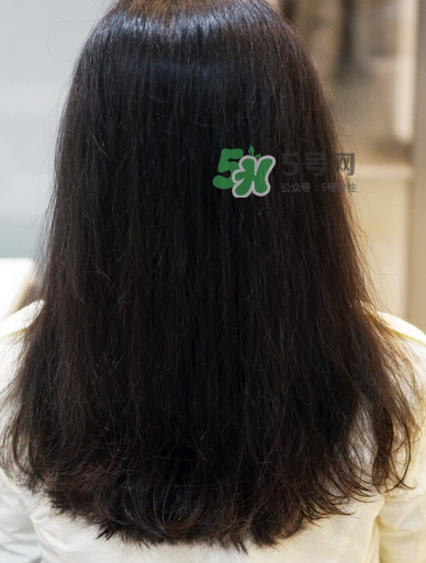 施華蔻金致潤(rùn)養(yǎng)精油怎么樣？施華蔻金致潤(rùn)養(yǎng)精油好不好？