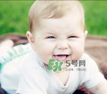 寶寶暑熱癥的癥狀 寶寶暑熱怎么辦？