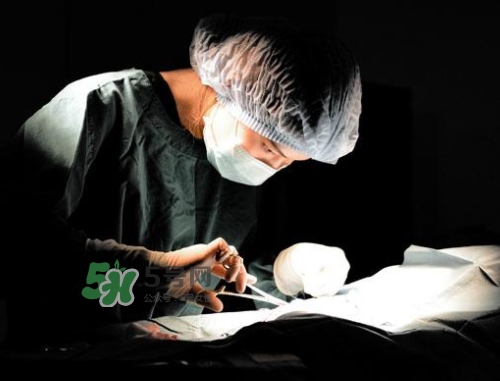 三伏天可以做手術(shù)嗎？三伏天做手術(shù)好嗎？