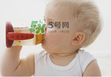 寶寶脫水怎么補(bǔ)水？寶寶脫水怎么辦？