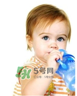 寶寶脫水怎么補(bǔ)水？寶寶脫水怎么辦？