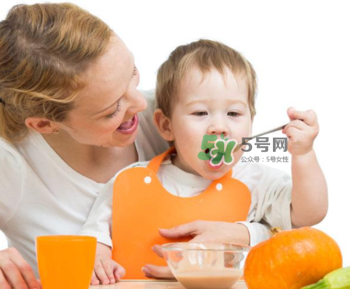 寶寶夏季常見病有哪些？寶寶夏季容易得什么?。?></p><h3 style=