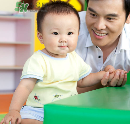 寶寶夏季常見病有哪些？寶寶夏季容易得什么?。?></p><p style=